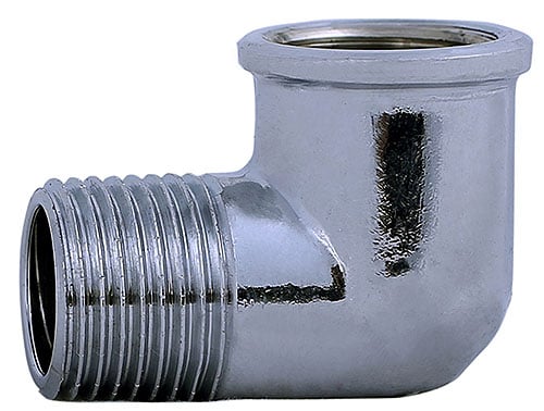 3032430 #116.11