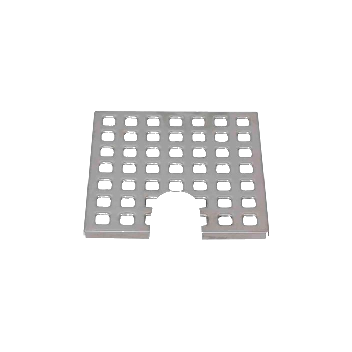 3033289 HFH RIST FH 155MM