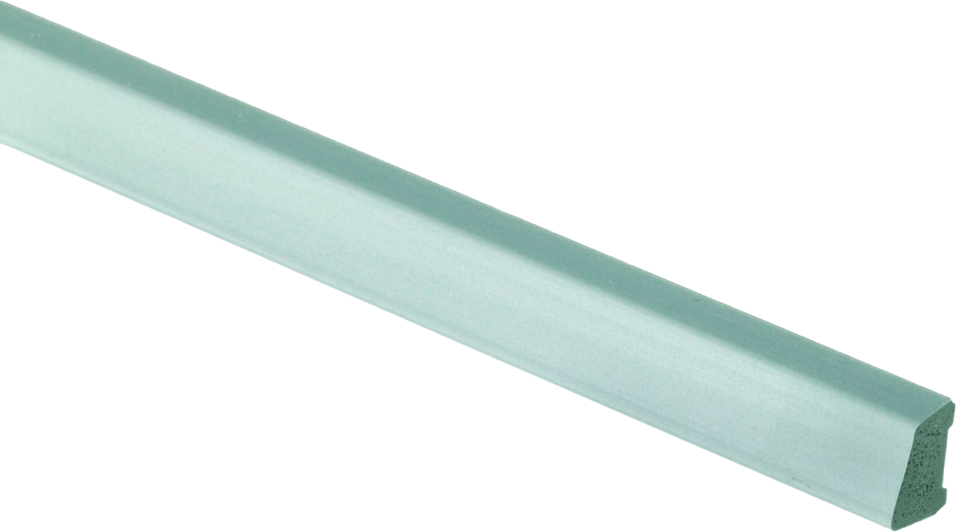 3049418 PRIMO SANDLISTE GRÅ 10X16MM (1)