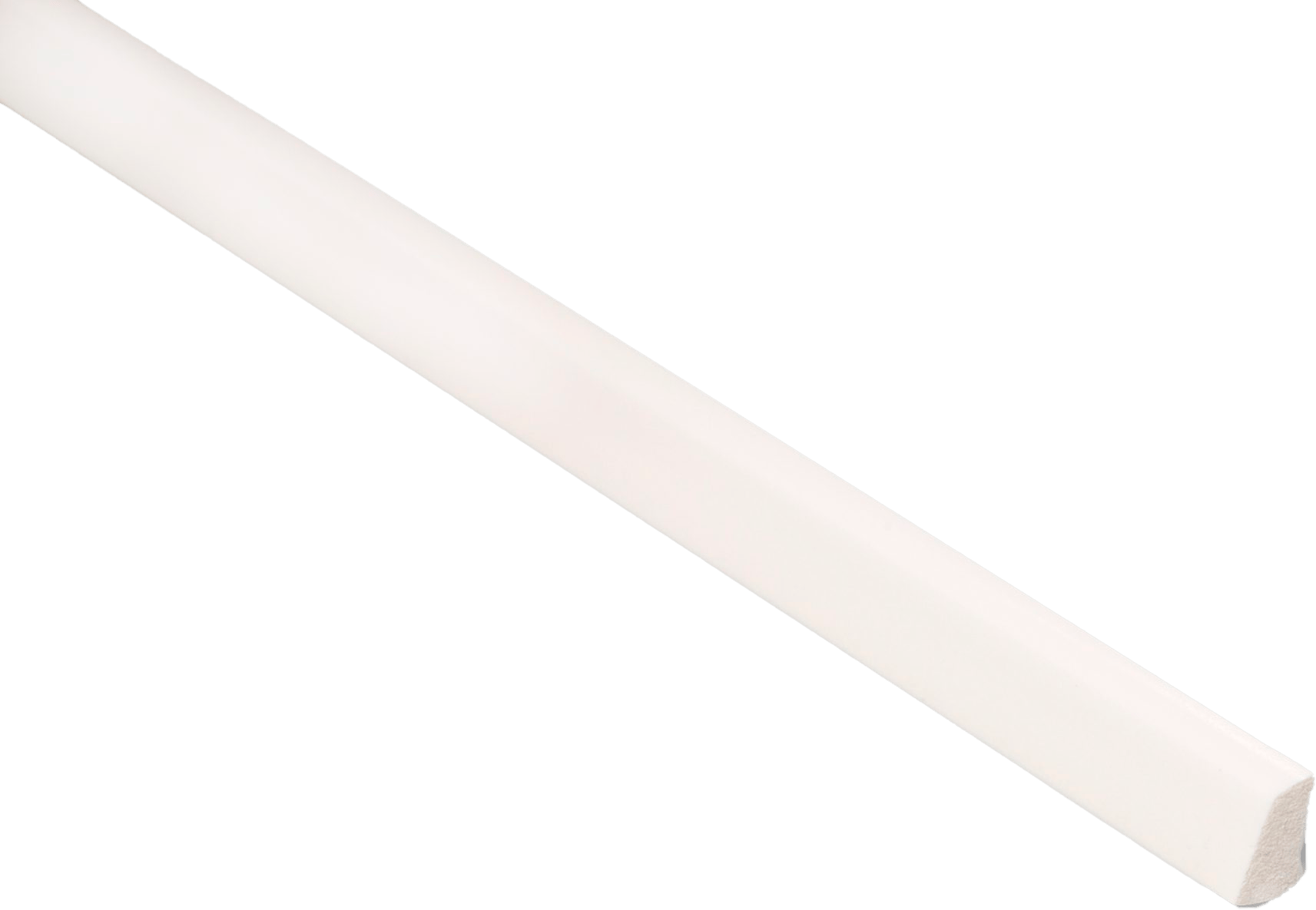 3049426 PRIMO SANDLISTE HVID 10X16MM (1)