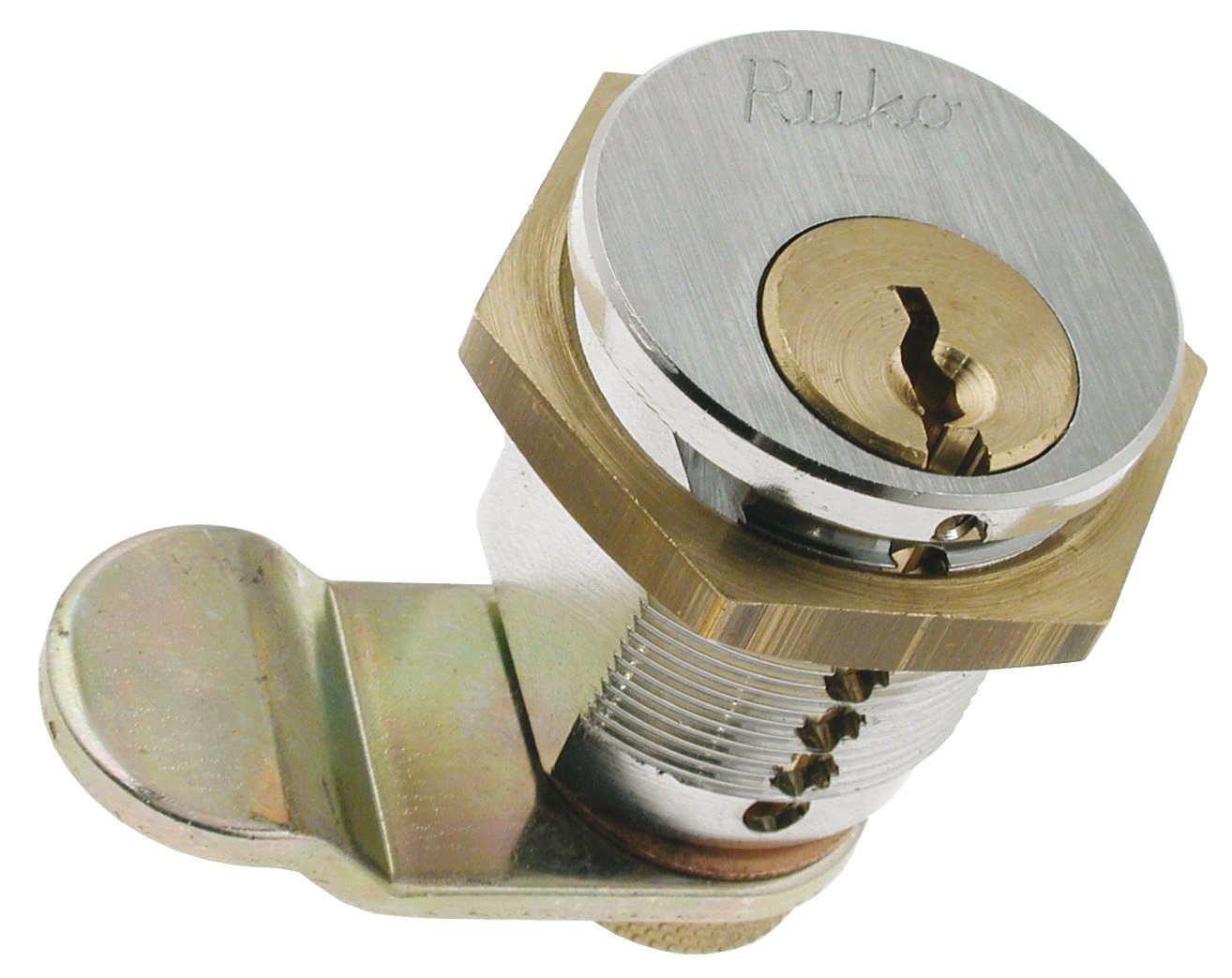 3056090 #3056116 RUKO LÅS 1607 F HØJRE