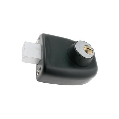 3056330 #1622 KASSELÅS HØJRE RIGLELÅS