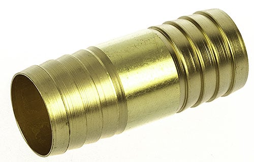 3072022 #185.10