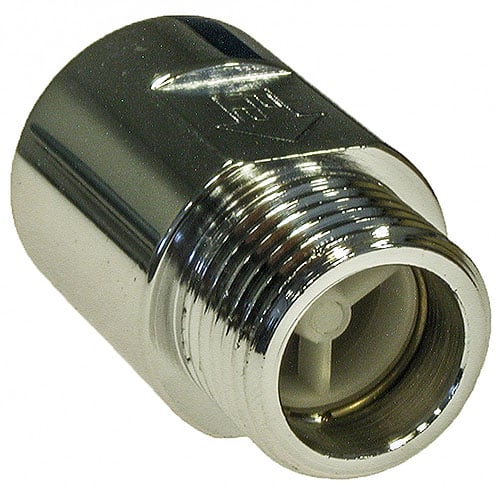 3072907 #184.96