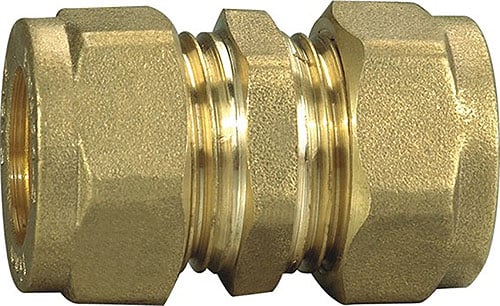 3074952 #225
