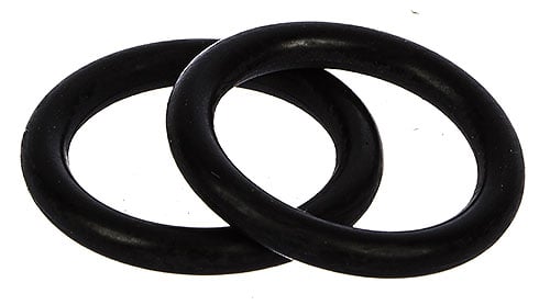 3081676 #460