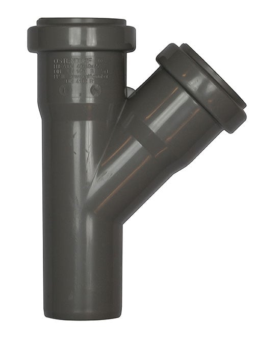 3089059 #352.