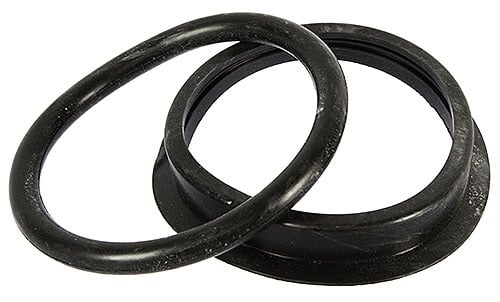 3089554 #381