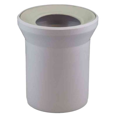 3089596 TOILETTTILSLUTNING 110X150MM
