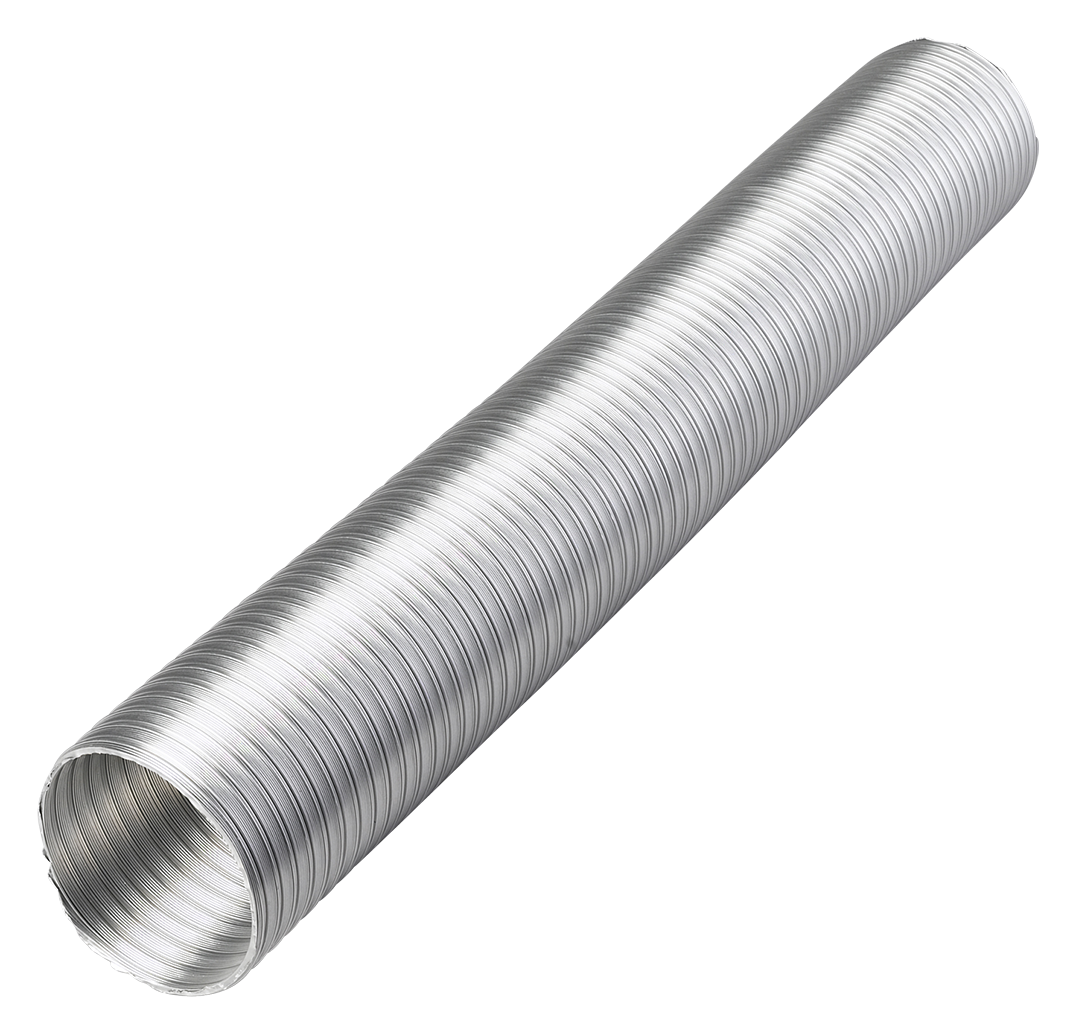3094539 ALUFLEXSLANGE 152MM 3M