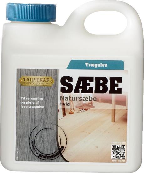 3103306 NATURSÆBE 1LTR HVID Web