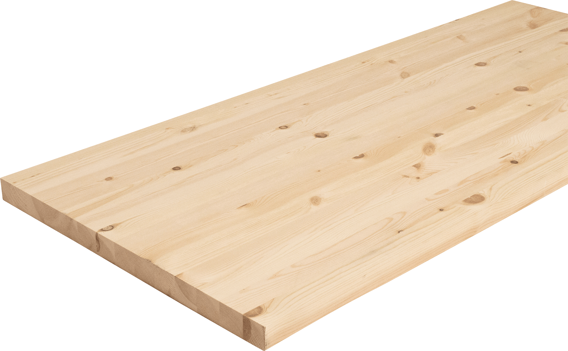 3128600 SCANDIWOOD BORDPLADE FYR PRINT