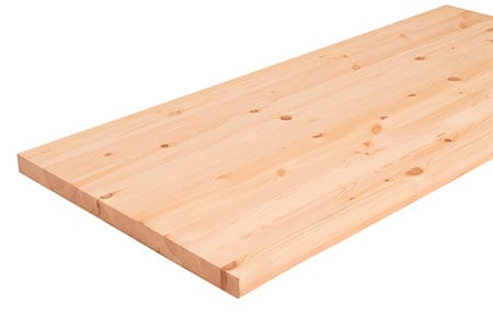 3128618 SCANDIWOOD BORDPLADE FYR Web