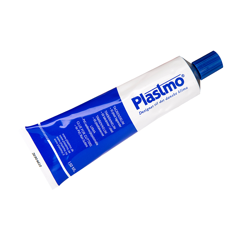 3128683 PLASTMO TAGRENDELIM 150ML