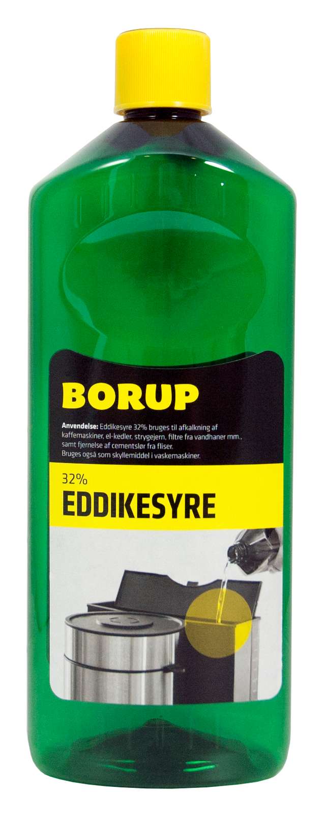 3137940 EDDIKESYRE