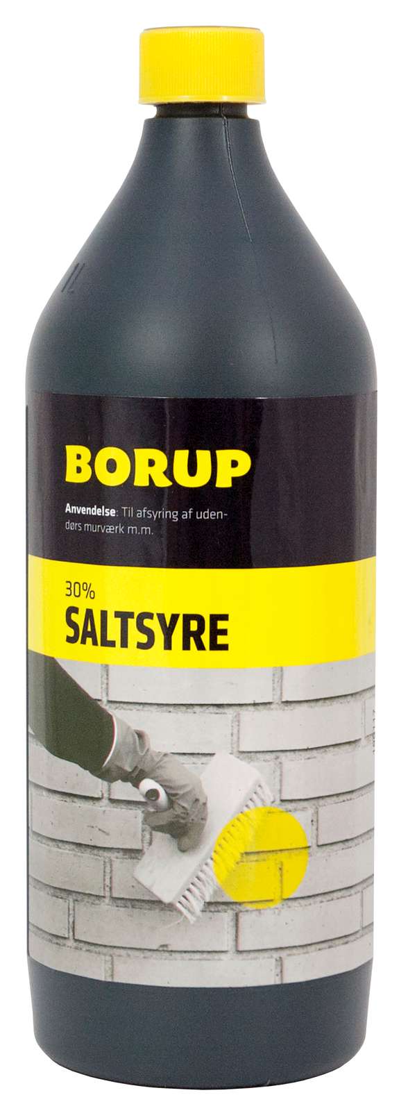 3138526 SALTSYRE