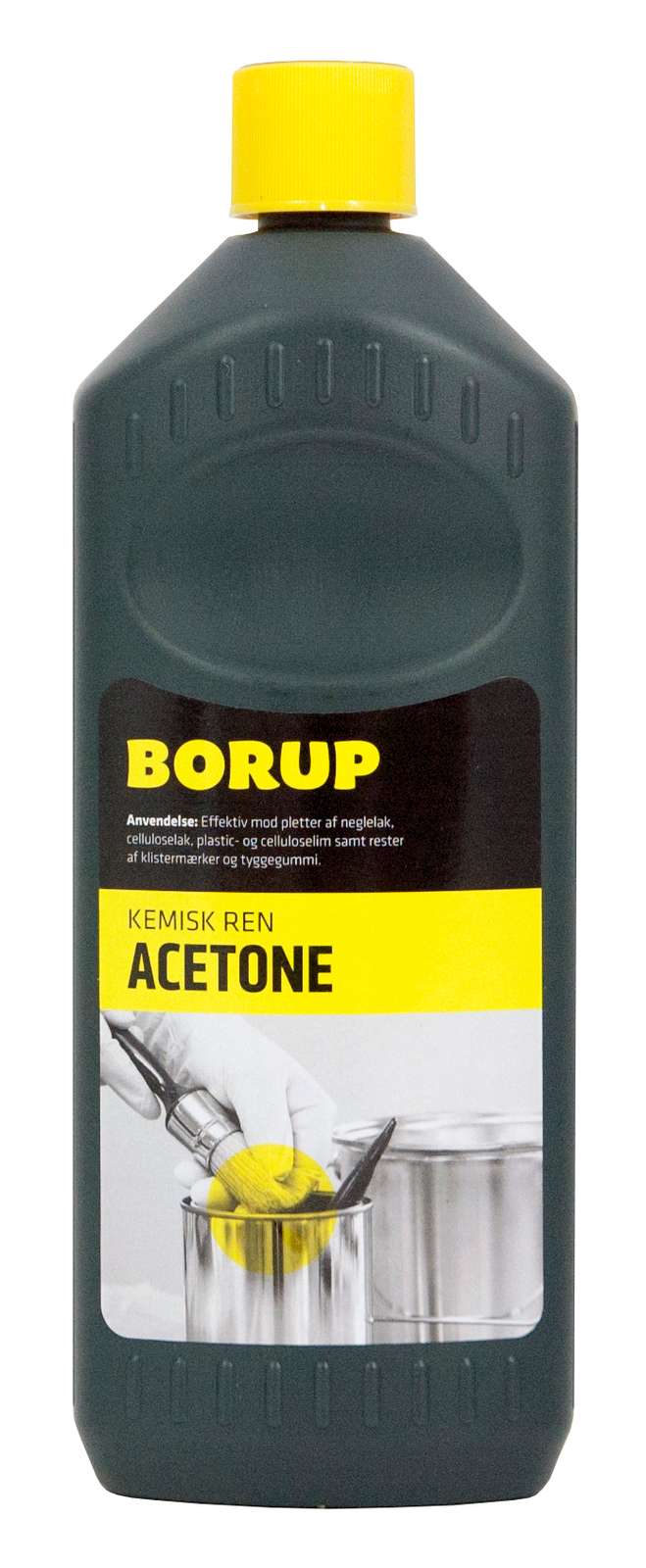 3138864 ACETONE KEM REN 1L