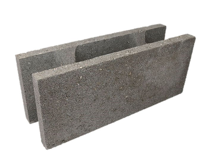 3140878 GAMMELRAND FUNDAMENTBLOK (1)