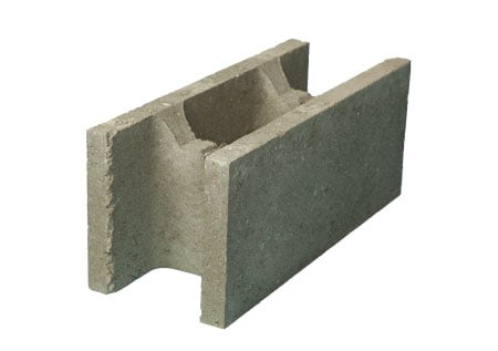 3140886 FUNDAMENTBLOK Web