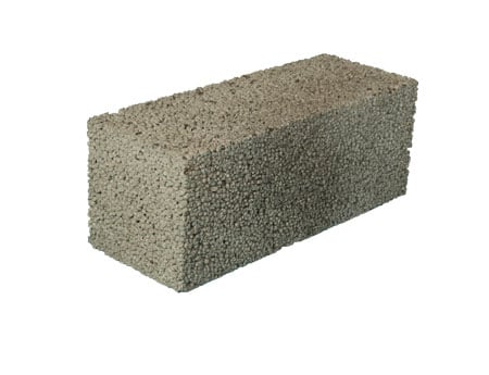 3156882 LECABLOK Web