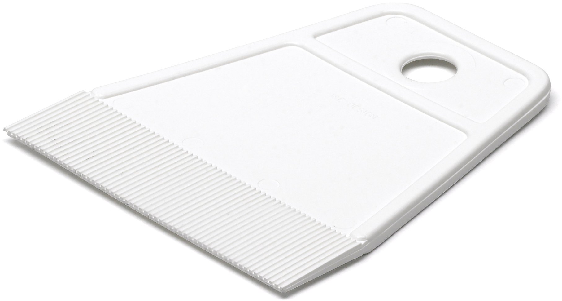 3161353 ANZA LIMSPARTEL PLAST 115 MM