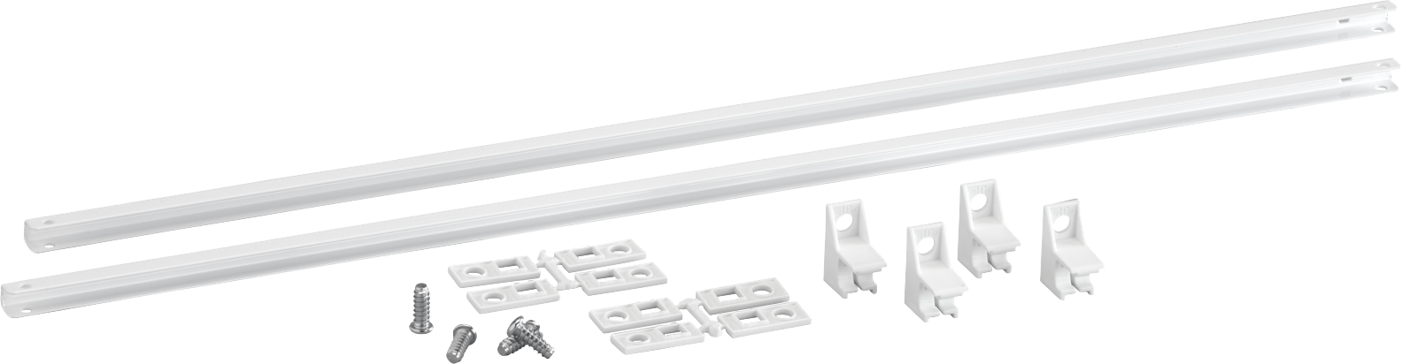 3193067 ELFA UNIVERSAL GLIDELISTE 1