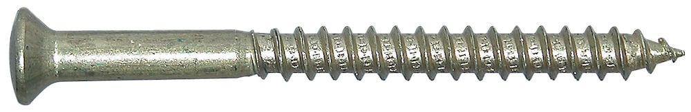 3233509 #183269 NOKA BRASS OH IMG CLP 01