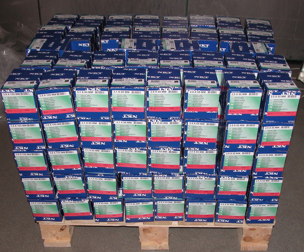 3274586 #114041 SQUARE HAMMER NAILS HDG IMG APL 03