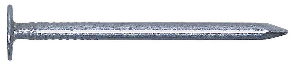 3275138 #114207 ROOFING NAILS BRIGHT IMG CLP 01