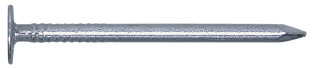 3275146 ITW