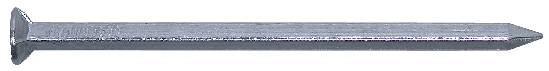 3276078 ITW