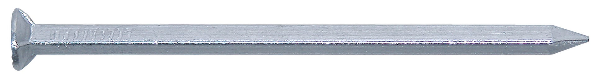 3276102 ITW