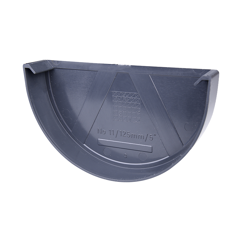 3385416 PLASTMO ENDEBUND 11 GRAFIT