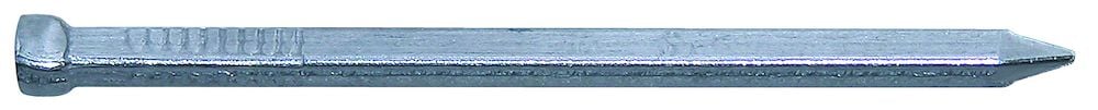 3386950 #137537 HARDBOARD NAILS HDG IMG CLP 01