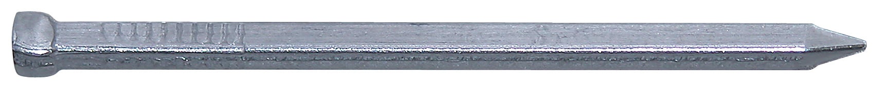 3386950 ITW