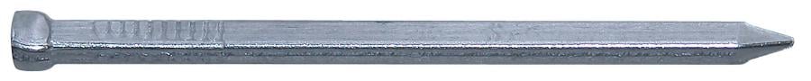 3386968 BB Vfz Firk Dykker Midi Pak
