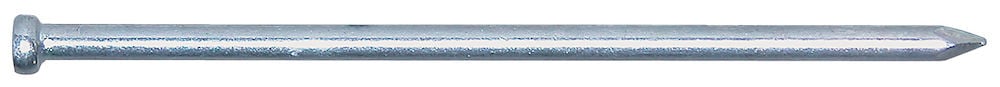 3387156 #114129 LOST HEAD PINS IMG CLP 01