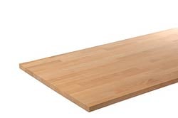 3413259 SCANDIWOOD BØG LIMTRÆ