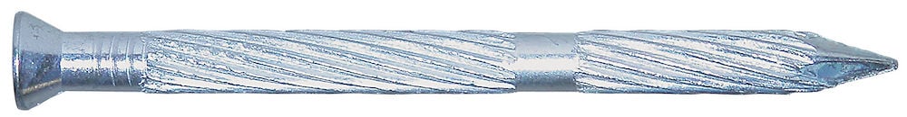 3415718 #115146 CONCRETE SCREW SHANK NAILS METAL IMG CLP 01