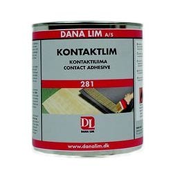 3442829 DANA KONTAKTLIM 281 150ML Web