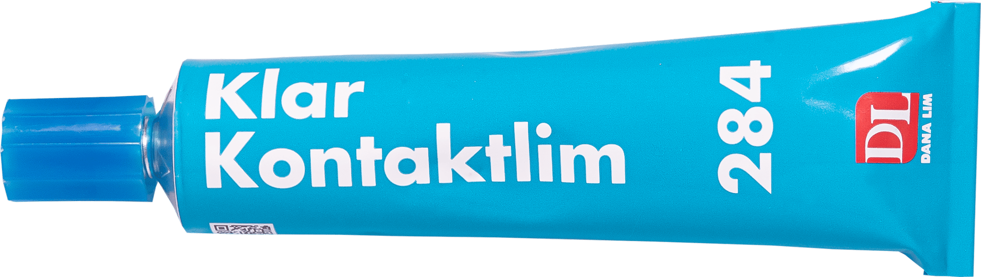 3447448 Klar Kontaktlim 284 2