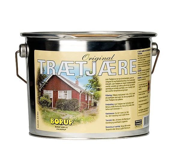 3531795 Tr+ªtj+ªre 2,5L