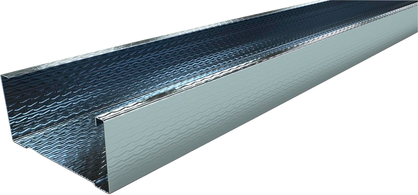 3606282 GYPROC ER70 STÅLLÆGTE 2685MM