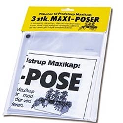 3631157 PINDSTRUP MAXI POSE Web