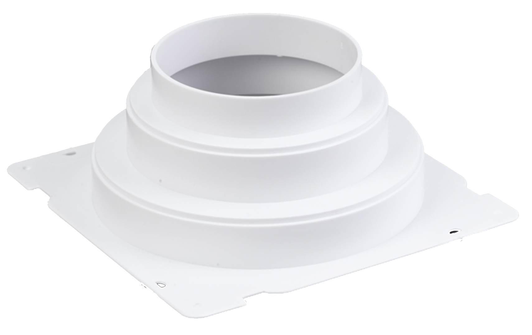 3645702 DUKA OVERGANGSSTYKKE TYPE 1