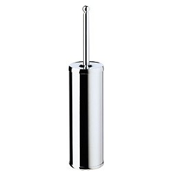 3711918 VILLA WC BOERSTE FORKROMET Web
