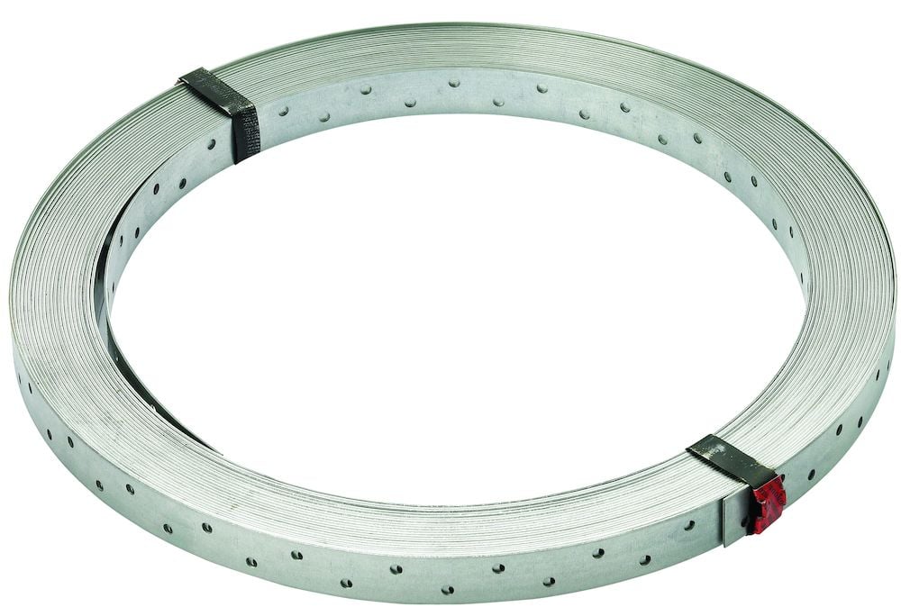3739885 #210078 CONN WIND BRACE 210078 CLP IMG
