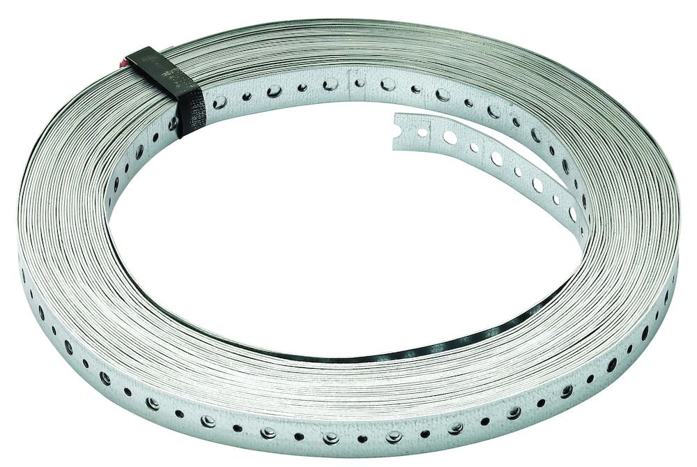 3739893 #210079 CONN WIND BRACE 210076 CLP IMG