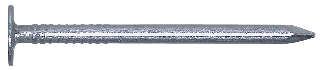 3749660 ITW