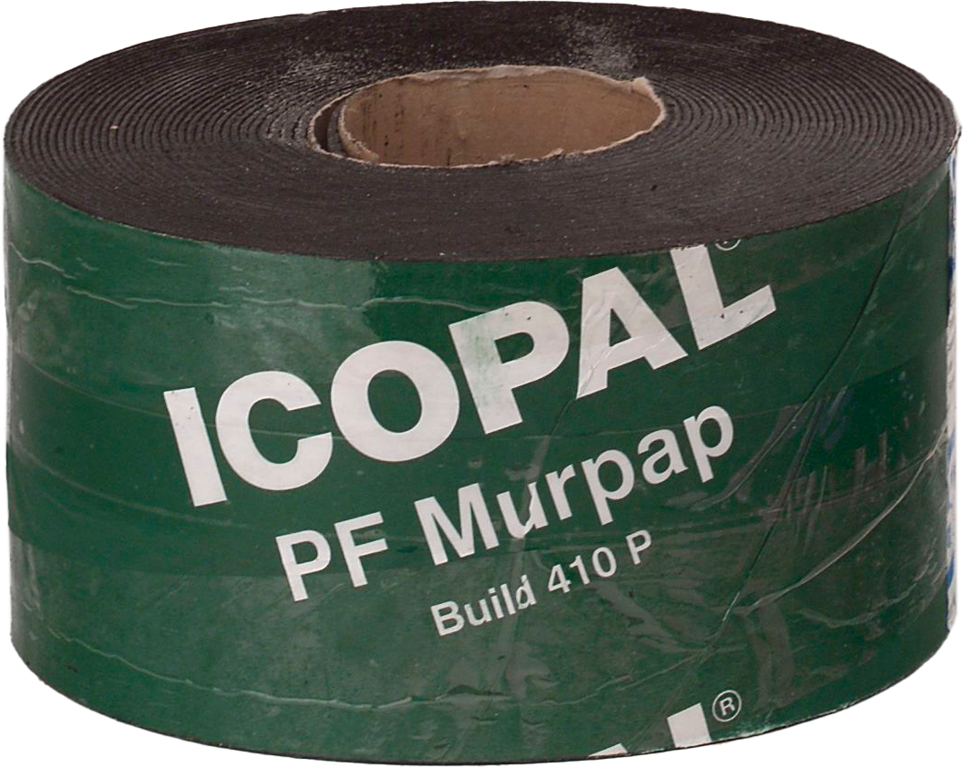 3810231 ICOPAL BUILD 410 P (PF MURPAP)